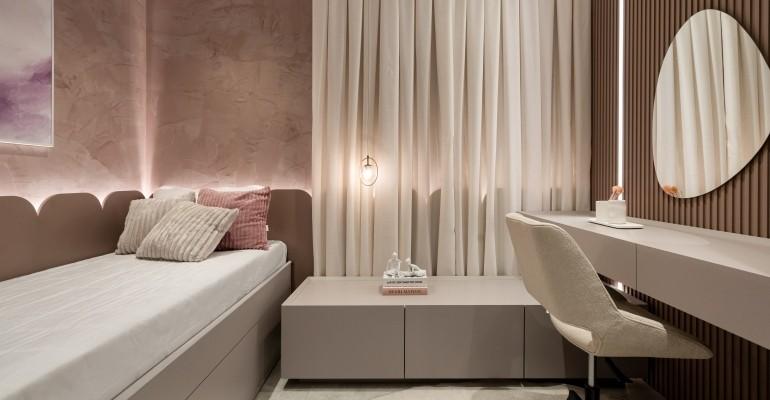 Italínea Vila Matilde