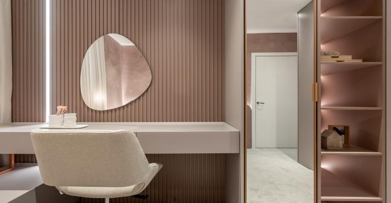 Italínea Vila Matilde