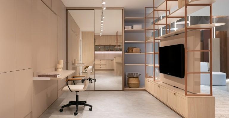 Italínea Vila Matilde